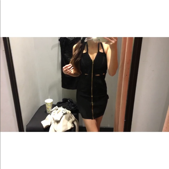 Bebe Dresses Bebe Black Tight Dress Poshmark Bebe Dresses Bebe Black Tight Dress Poshmark